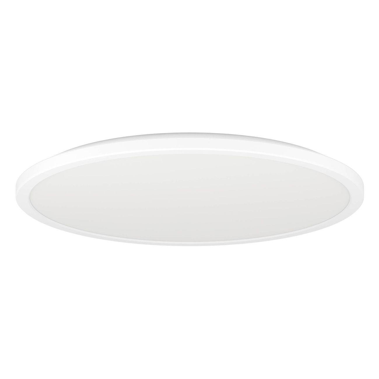 Levně EG 901448 Stropní svítidlo ROVITO 901448 - EGLO