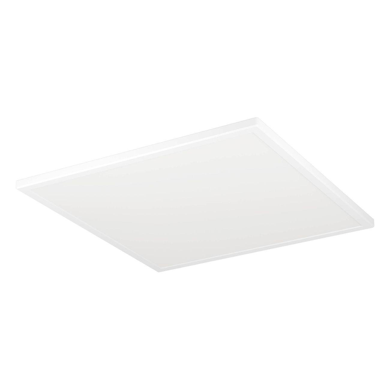 EG 901462 Stropní svítidlo ROVITO-R 901462 - EGLO