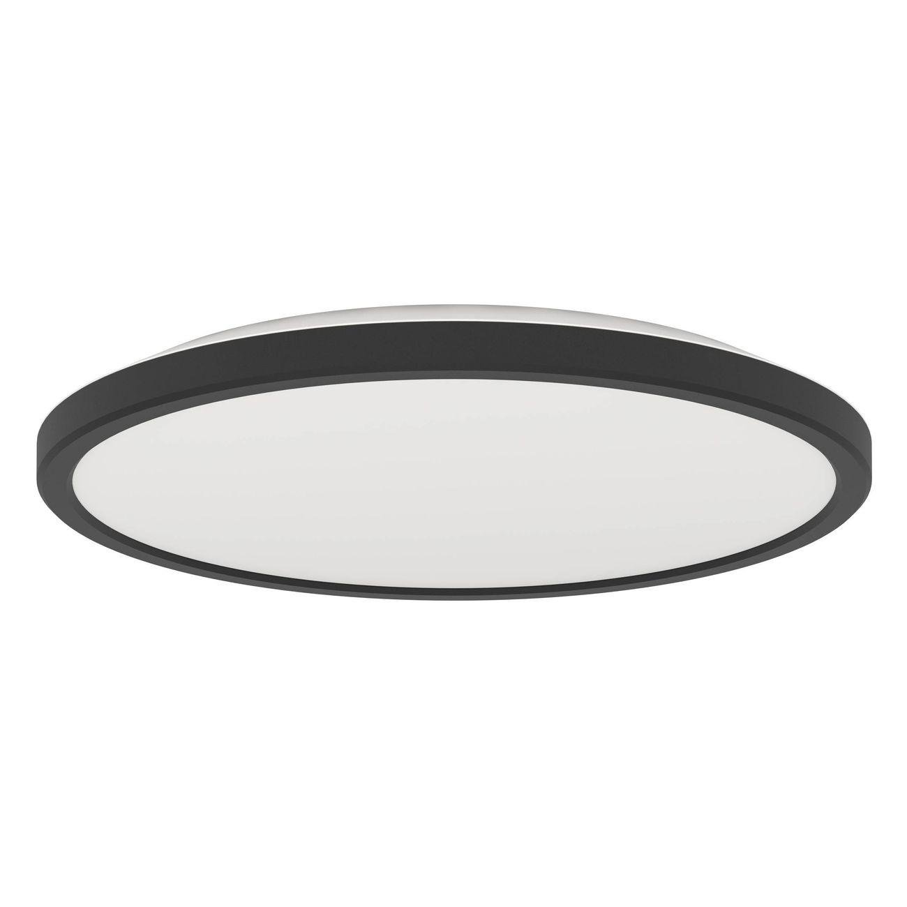 Levně EG 901463 Stropní svítidlo ROVITO-Z 901463 - EGLO