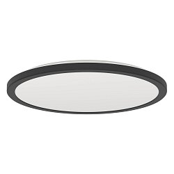 Obrázek pro produkt Stropní svítidlo ROVITO-Z 901464 - EGLO