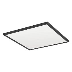 Obrázek pro produkt Stropní svítidlo ROVITO-Z 901468 - EGLO