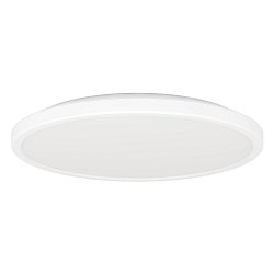 Obrázek pro produkt Stropní svítidlo ROVITO-Z 901471 - EGLO