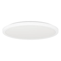 Obrázek pro produkt Stropní svítidlo ROVITO-Z 901472 - EGLO