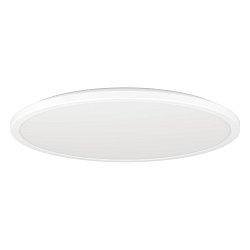 Obrázek pro produkt Stropní svítidlo ROVITO-Z 901473 - EGLO