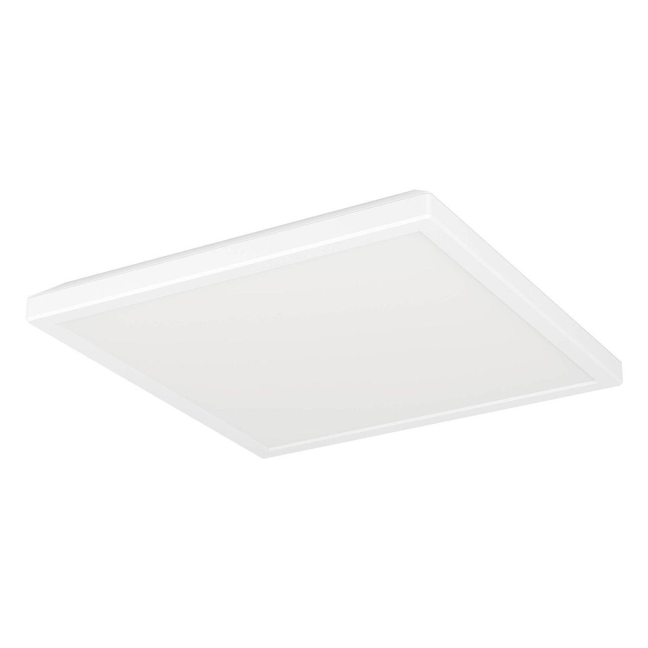 EG 901474 Stropní svítidlo ROVITO-Z 901474 - EGLO