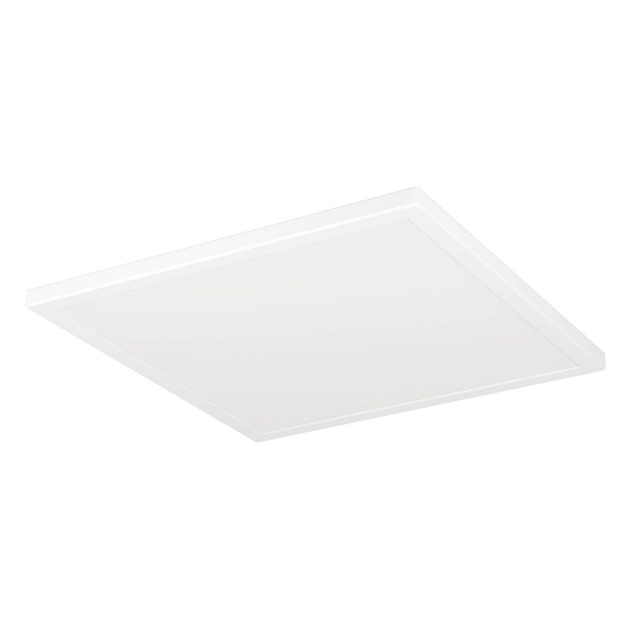 EG 901475 Stropní svítidlo ROVITO-Z 901475 - EGLO