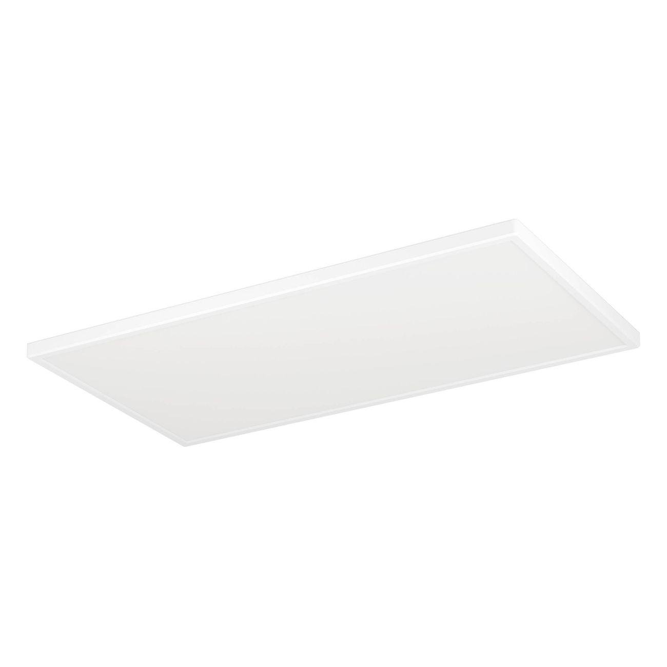 Levně EG 901477 Stropní svítidlo ROVITO-Z 901477 - EGLO