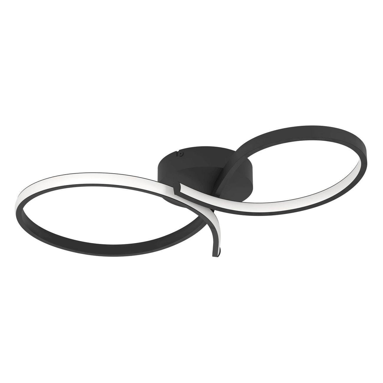 EG 901266 Stropní svítidlo SERPINS 901266 - EGLO