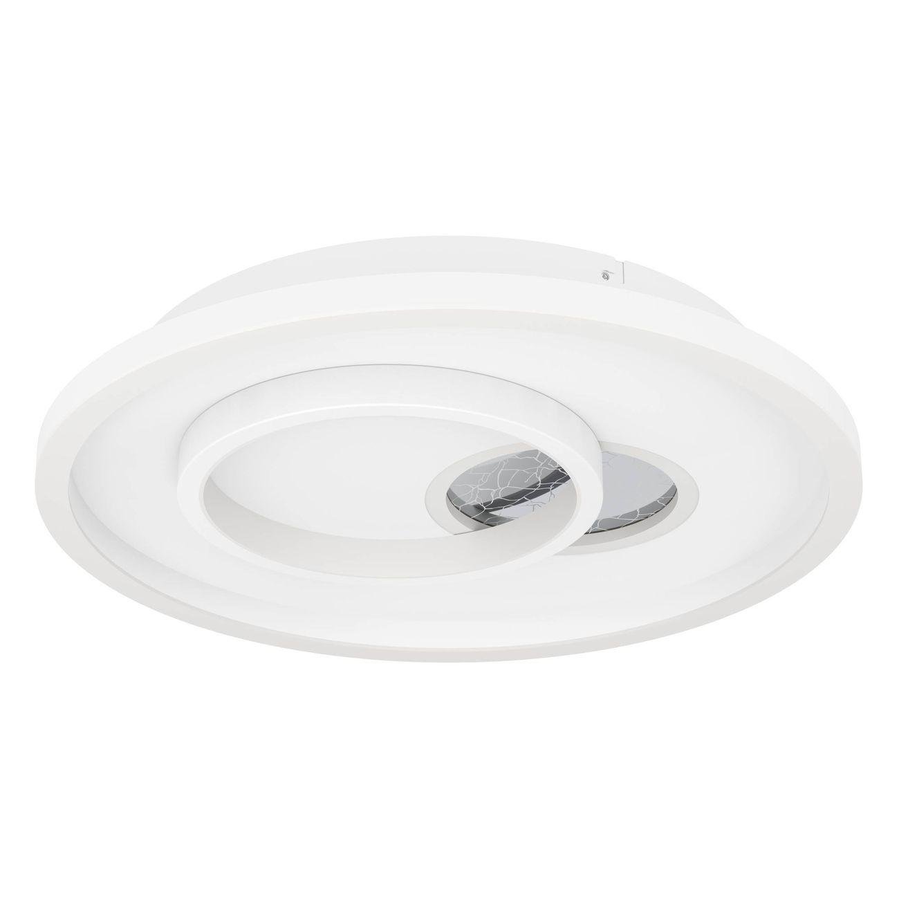 EG 901246 Stropní svítidlo TIRIOLO 901246 - EGLO