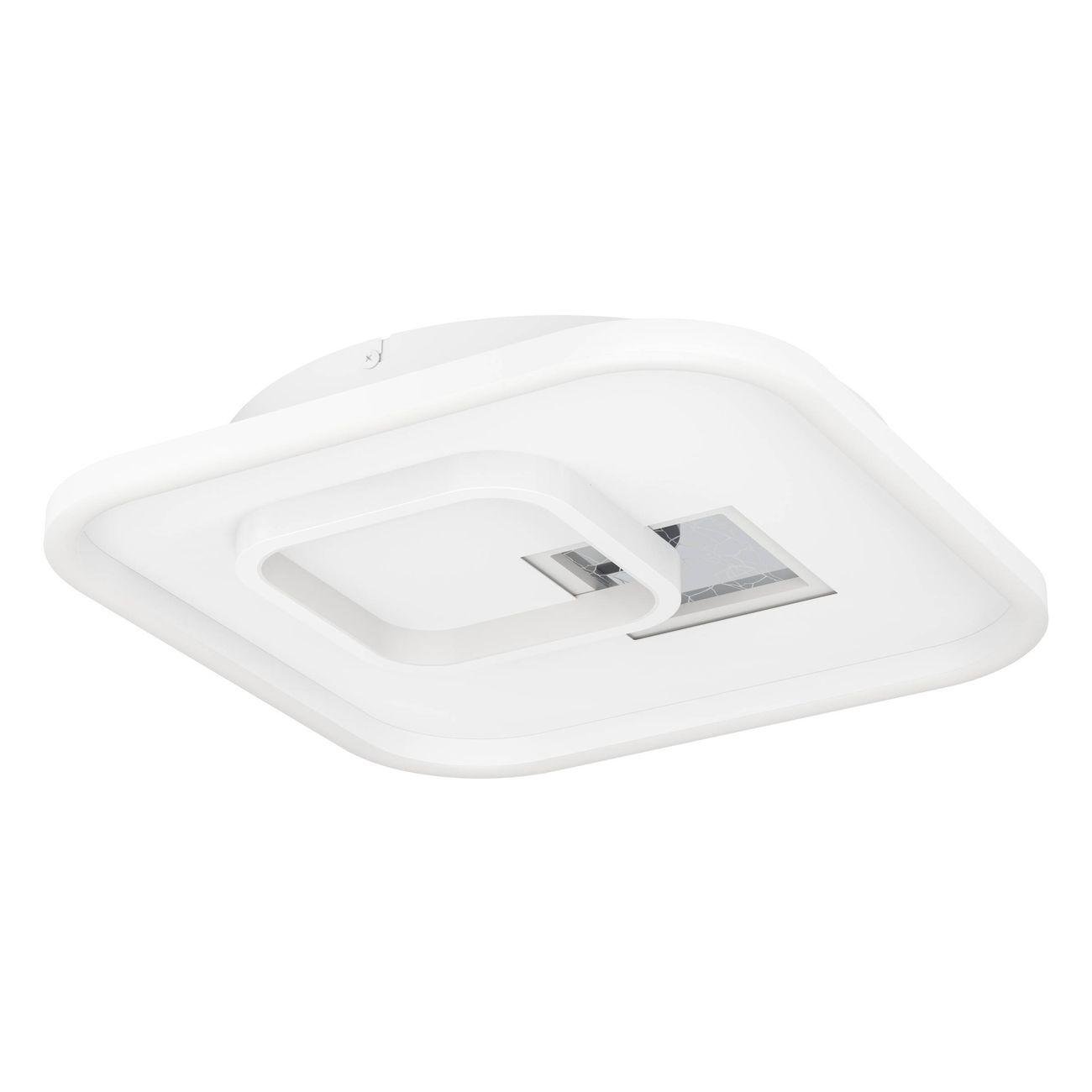 EG 901247 Stropní svítidlo TIRIOLO 901247 - EGLO
