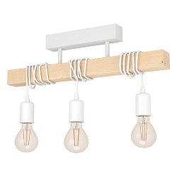 Obrázek pro produkt Stropní svítidlo TOWNSHEND 44082 - EGLO