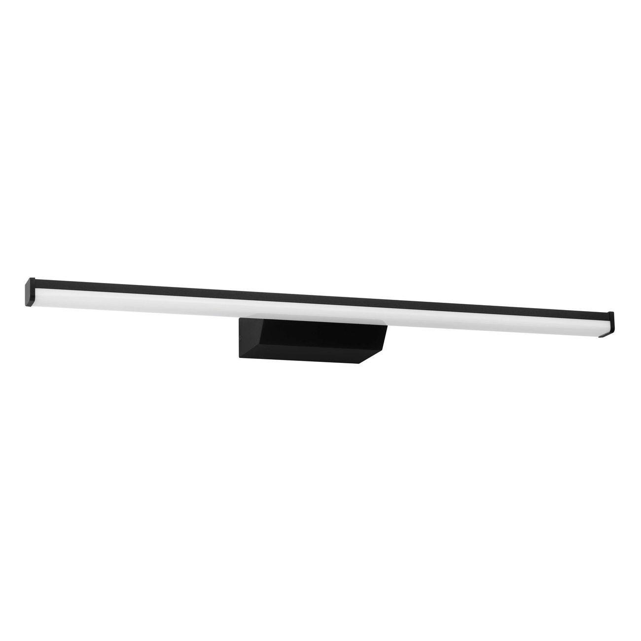 EG 901287 Zrcadlové svítidlo REGELLO-Z 901287 - EGLO