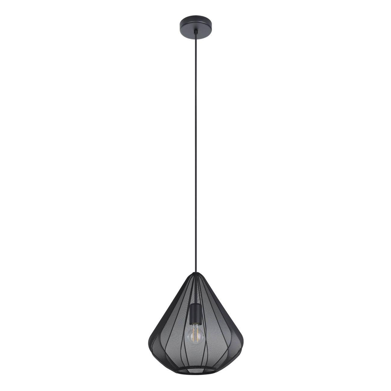 EG 43994 Závěsné svítidlo DOLWEN EGLO 43994 - EGLO