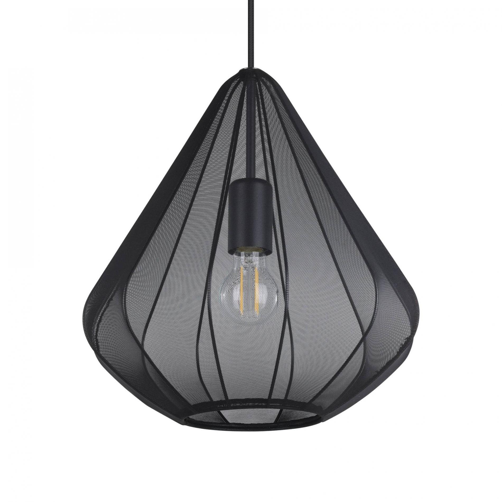 EG 43994 Závěsné svítidlo DOLWEN EGLO 43994 - EGLO (obrázek 4)