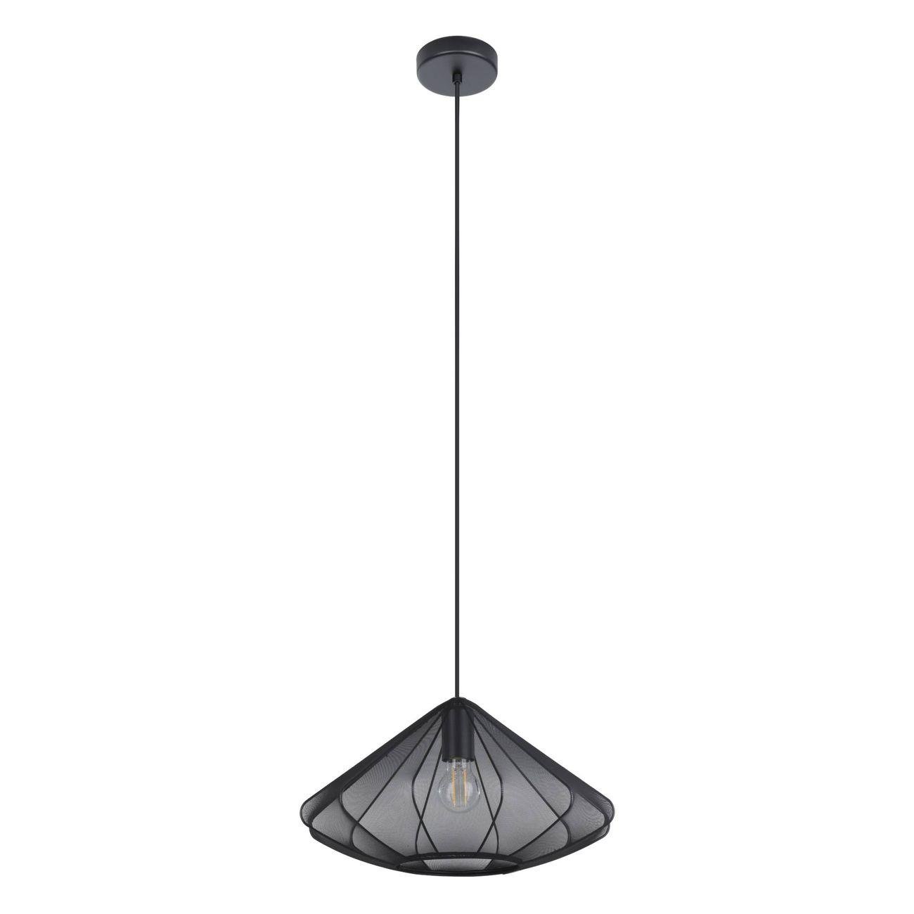 EG 43995 Závěsné svítidlo DOLWEN EGLO 43995 - EGLO