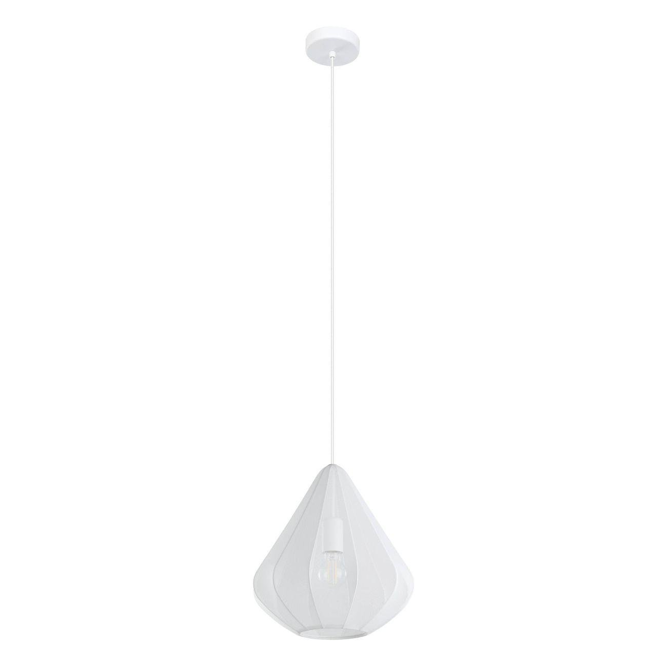 EG 43996 Závěsné svítidlo DOLWEN EGLO 43996 - EGLO