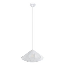 Obrázek pro produkt Závěsné svítidlo DOLWEN EGLO 43997 - EGLO