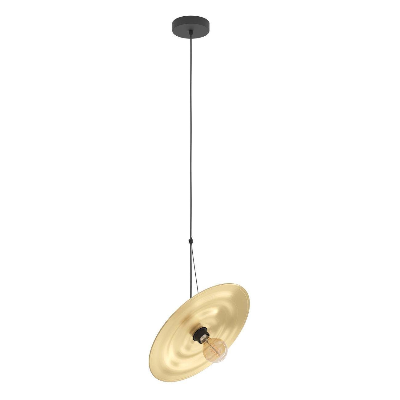 EG 44029 Závěsné svítidlo LINTMILL EGLO 44029 - EGLO