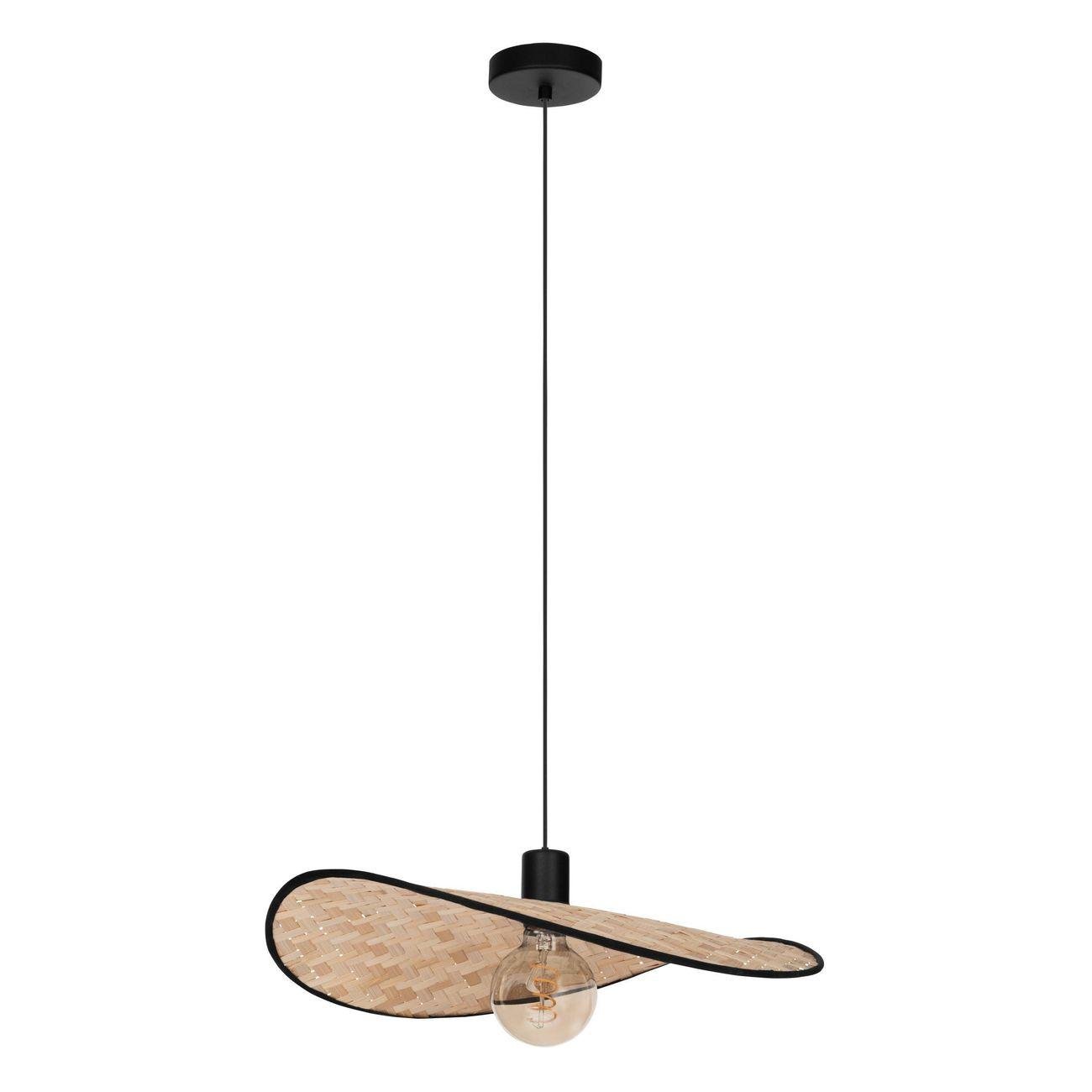 EG 44044 Závěsné svítidlo MARYWELL EGLO 44044 - EGLO