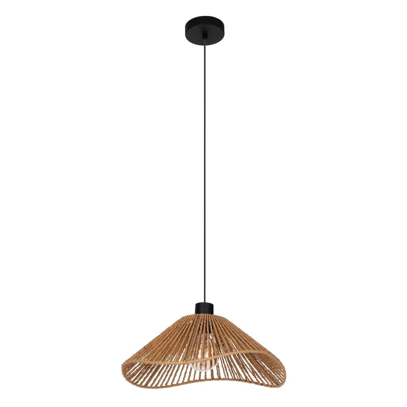 EG 44072 Závěsné svítidlo LAVISTER EGLO 44072 - EGLO