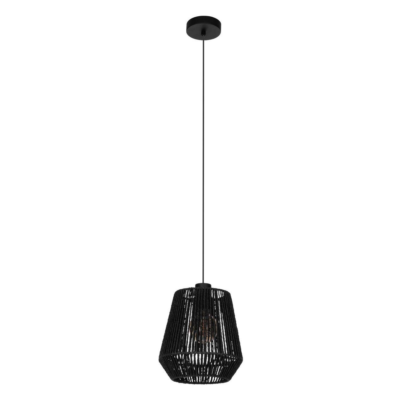 EG 44105 Závěsné svítidlo PERSLEY EGLO 44105 - EGLO