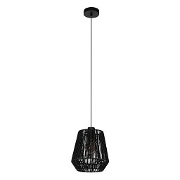 Obrázek pro produkt Závěsné svítidlo PERSLEY EGLO 44105 - EGLO