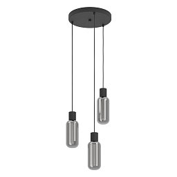 Závěsné svítidlo MAIONE EGLO 901004 - EGLO Obrázek pro produkt Závěsné svítidlo MAIONE EGLO 901004 - EGLO