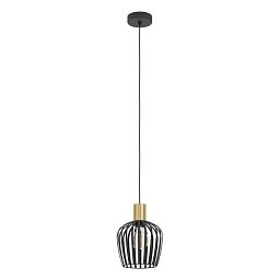 Obrázek pro produkt Závěsné svítidlo EMPOLI EGLO 901036 - EGLO
