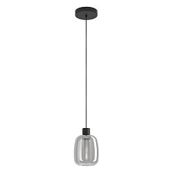Obrázek pro produkt Závěsné svítidlo MOLOCHIO-Z EGLO 901119 - EGLO