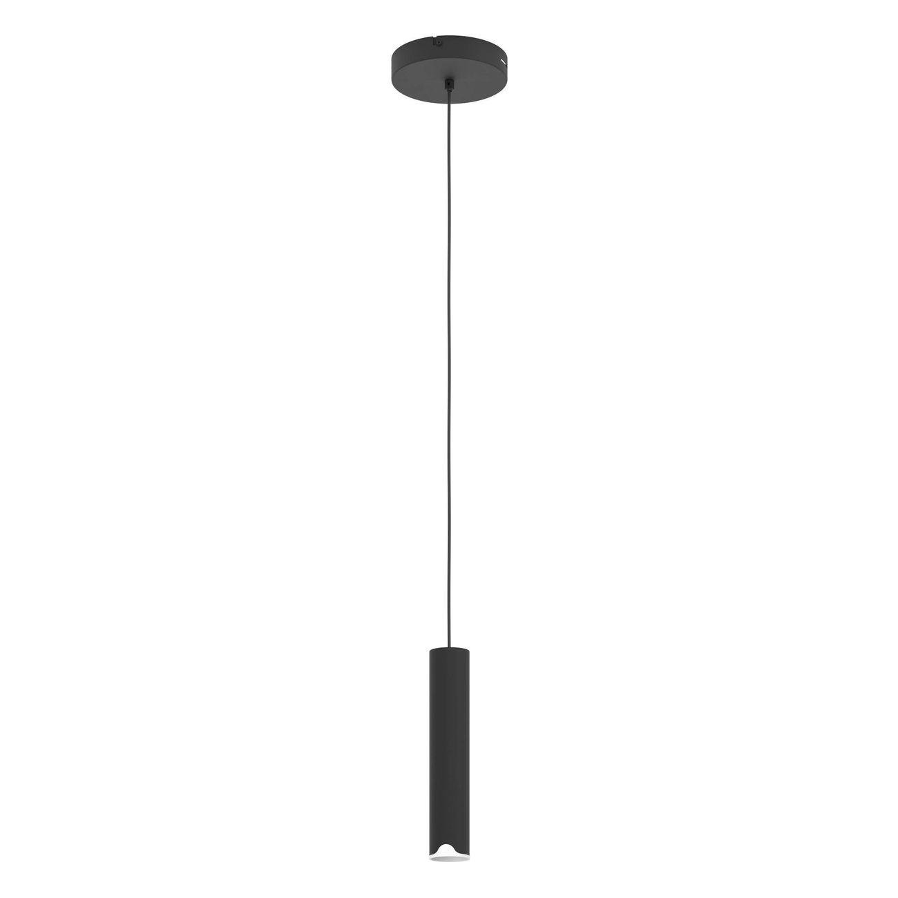 EG 901123 Závěsné svítidlo BALAMORTA-Z EGLO 901123 - EGLO