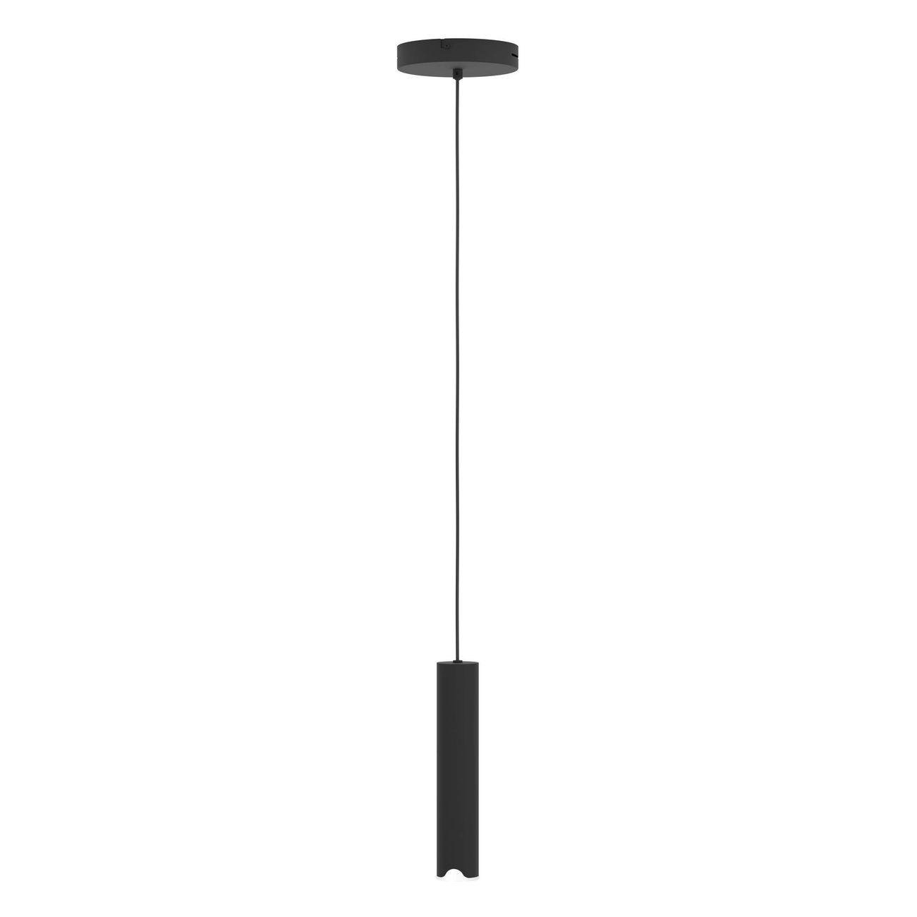EG 901123 Závěsné svítidlo BALAMORTA-Z EGLO 901123 - EGLO (obrázek 5)