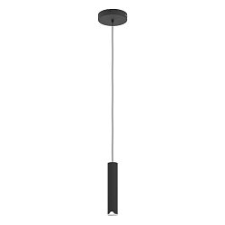 Obrázek pro produkt Závěsné svítidlo BALAMORTA-Z EGLO 901123 - EGLO