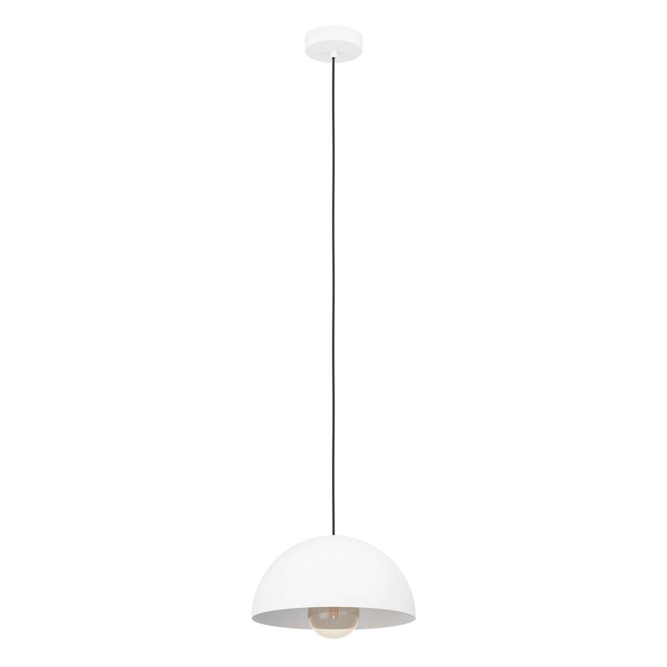 Levně EG 901135 Závěsné svítidlo GAETANO EGLO 901135 - EGLO