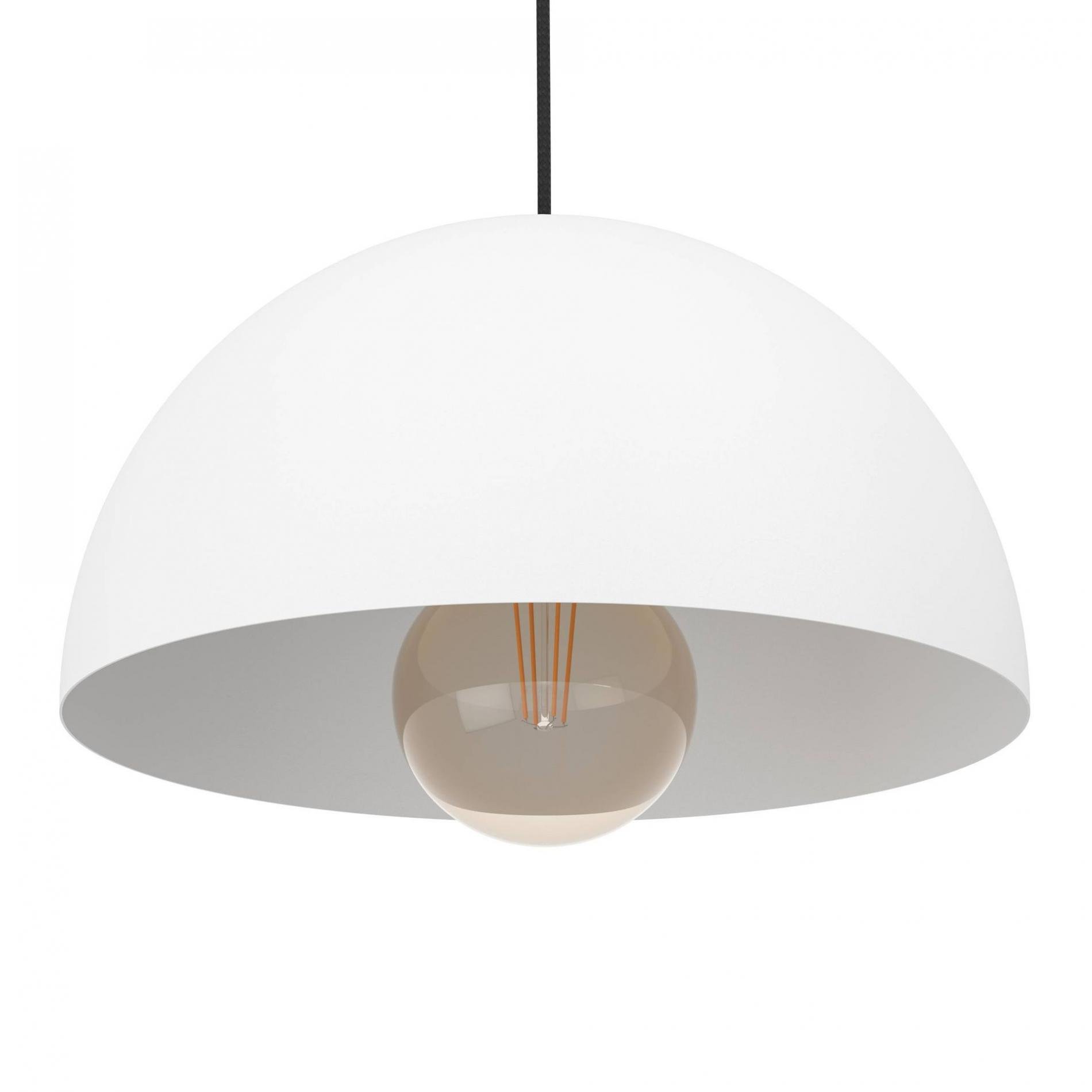 EG 901135 Závěsné svítidlo GAETANO EGLO 901135 - EGLO (obrázek 4)