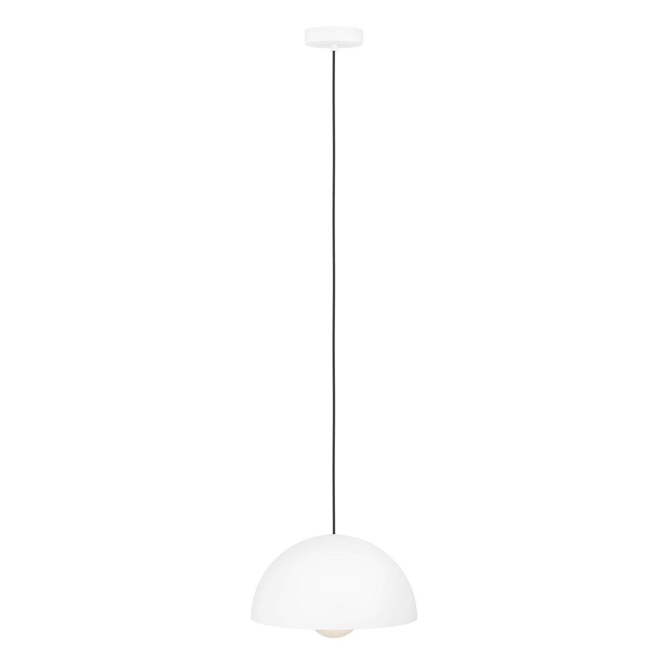 EG 901135 Závěsné svítidlo GAETANO EGLO 901135 - EGLO (obrázek 5)