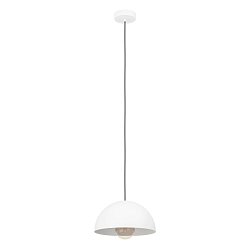 Obrázek pro produkt Závěsné svítidlo GAETANO EGLO 901135 - EGLO