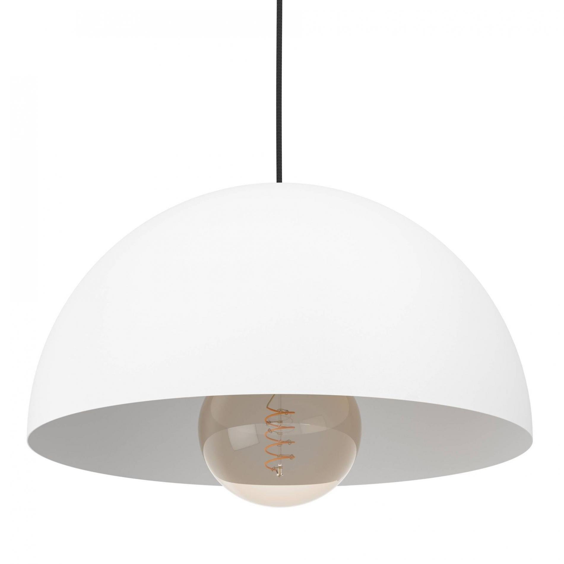 EG 901136 Závěsné svítidlo GAETANO EGLO 901136 - EGLO (obrázek 4)