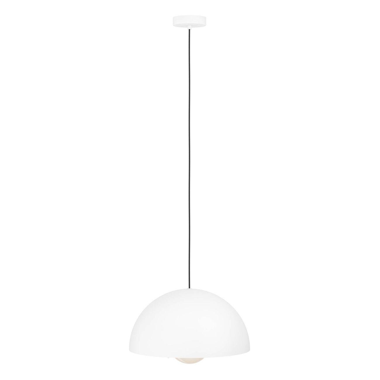 EG 901136 Závěsné svítidlo GAETANO EGLO 901136 - EGLO (obrázek 5)