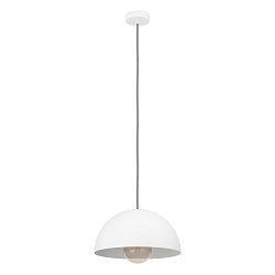 Obrázek pro produkt Závěsné svítidlo GAETANO EGLO 901136 - EGLO