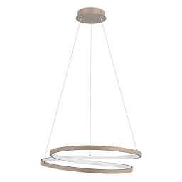 Obrázek pro produkt Závěsné svítidlo RUOTALE EGLO 901139 - EGLO