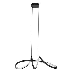 Obrázek pro produkt Závěsné svítidlo CALAROSSA-Z EGLO 901159 - EGLO
