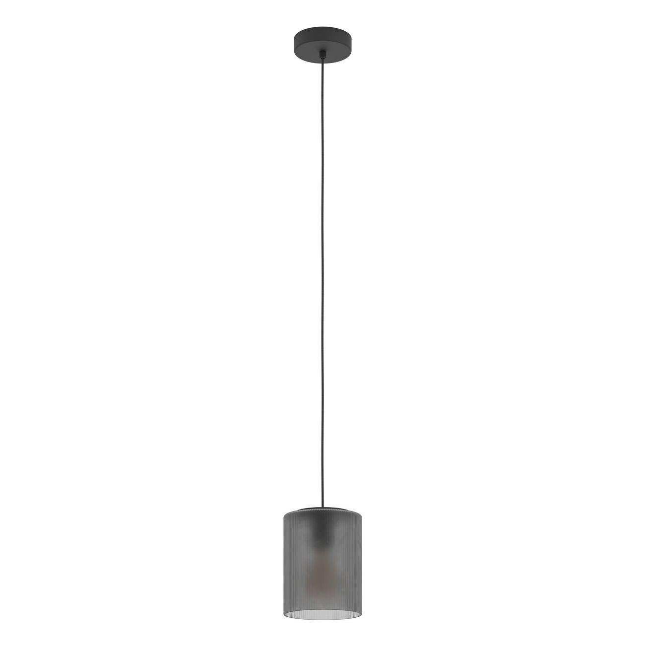 EG 901162 Závěsné svítidlo COLOMERA EGLO 901162 - EGLO