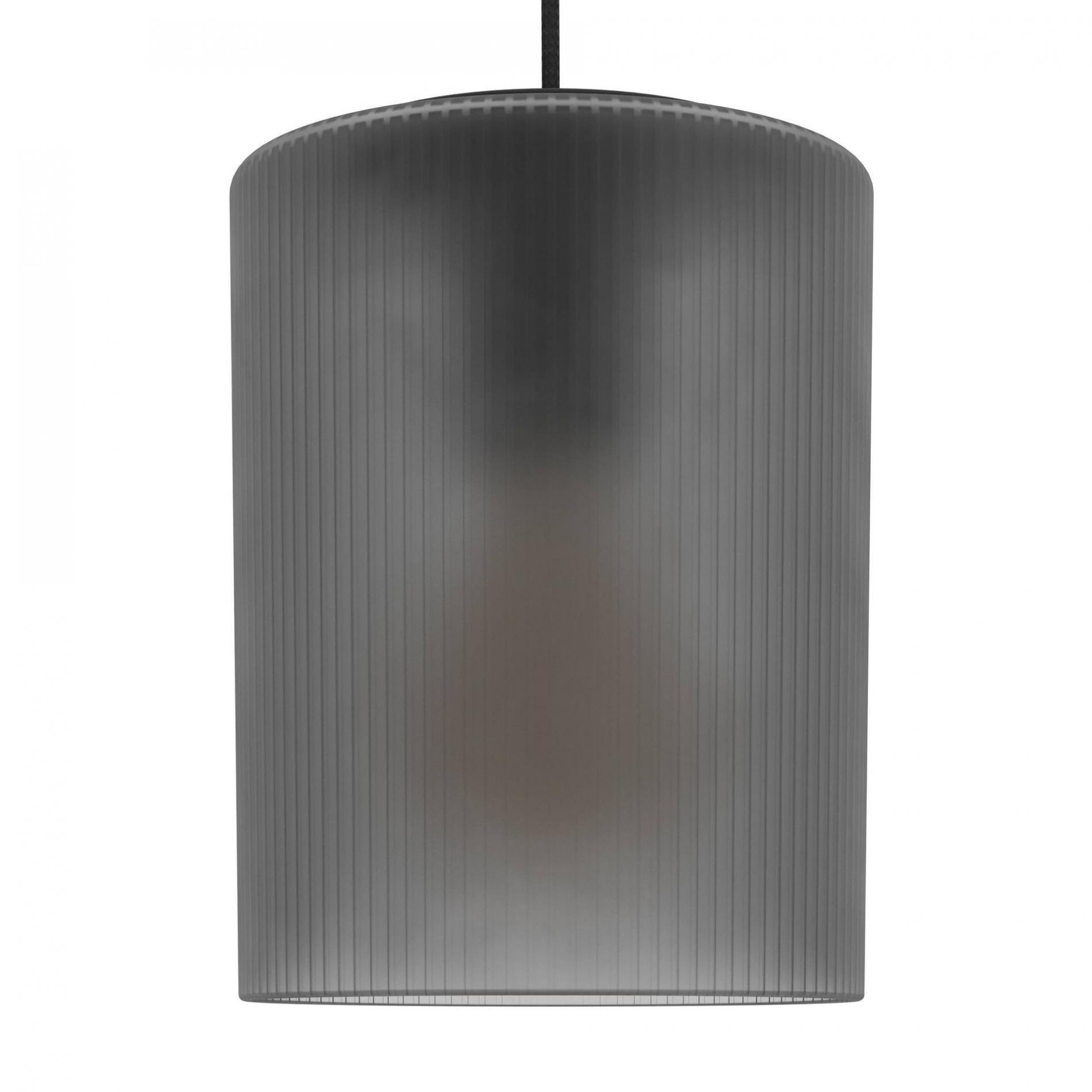 EG 901162 Závěsné svítidlo COLOMERA EGLO 901162 - EGLO (obrázek 4)