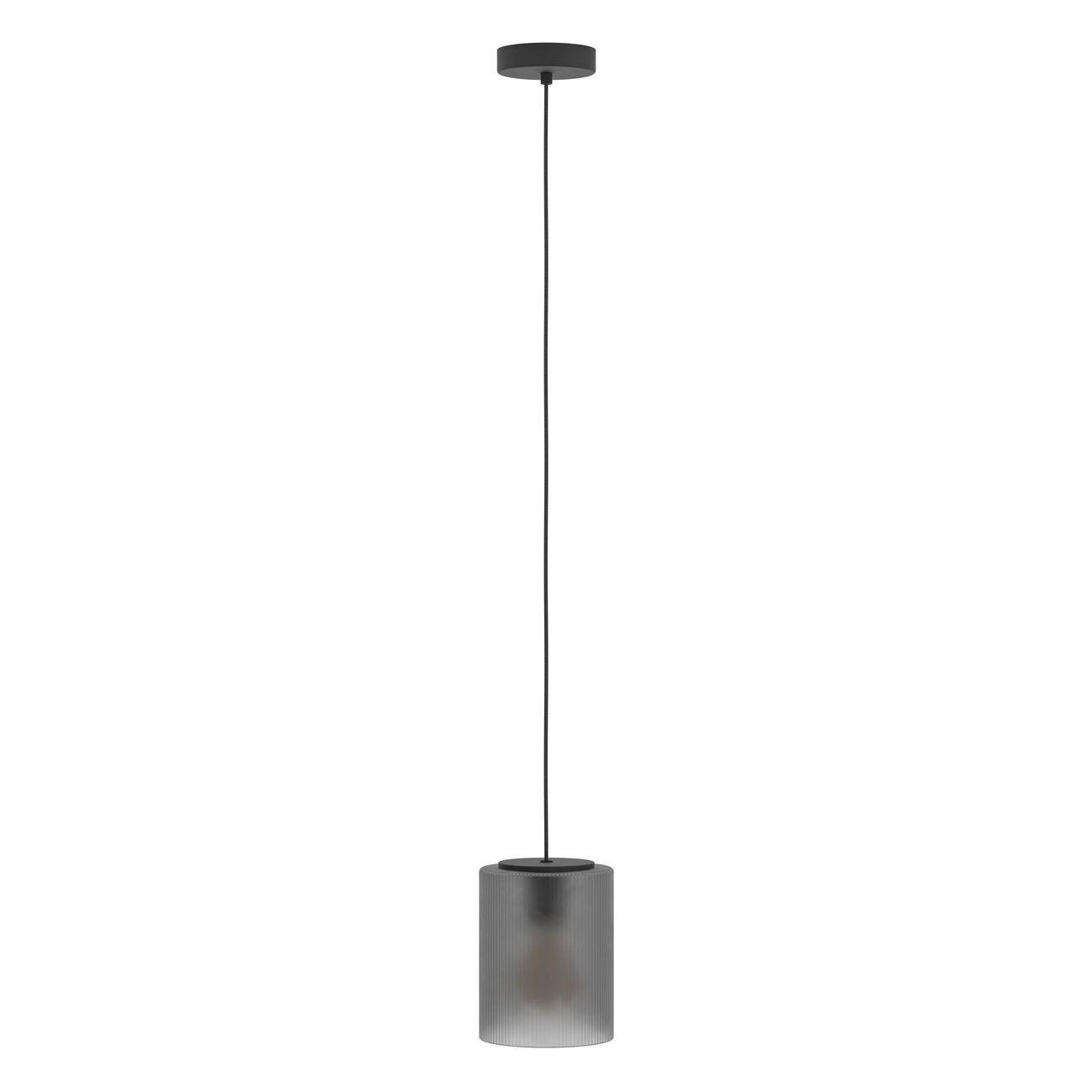 EG 901162 Závěsné svítidlo COLOMERA EGLO 901162 - EGLO (obrázek 5)