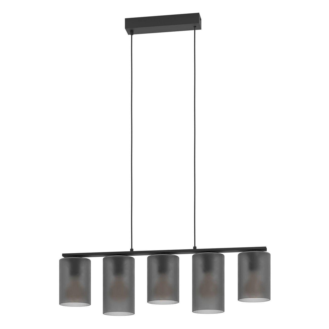 EG 901163 Závěsné svítidlo COLOMERA EGLO 901163 - EGLO