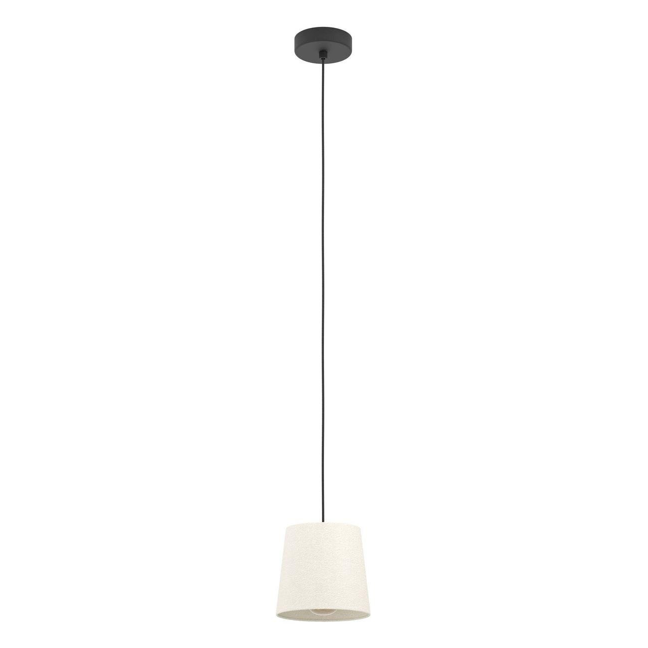 EG 901262 Závěsné svítidlo FEBRES EGLO 901262 - EGLO