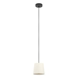 Obrázek pro produkt Závěsné svítidlo FEBRES EGLO 901262 - EGLO