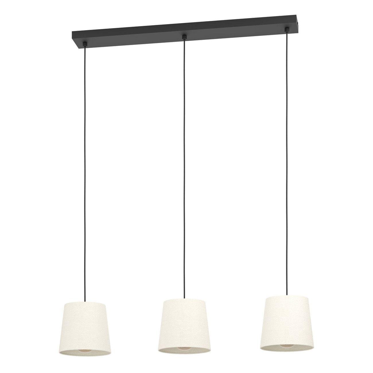 EG 901263 Závěsné svítidlo FEBRES EGLO 901263 - EGLO