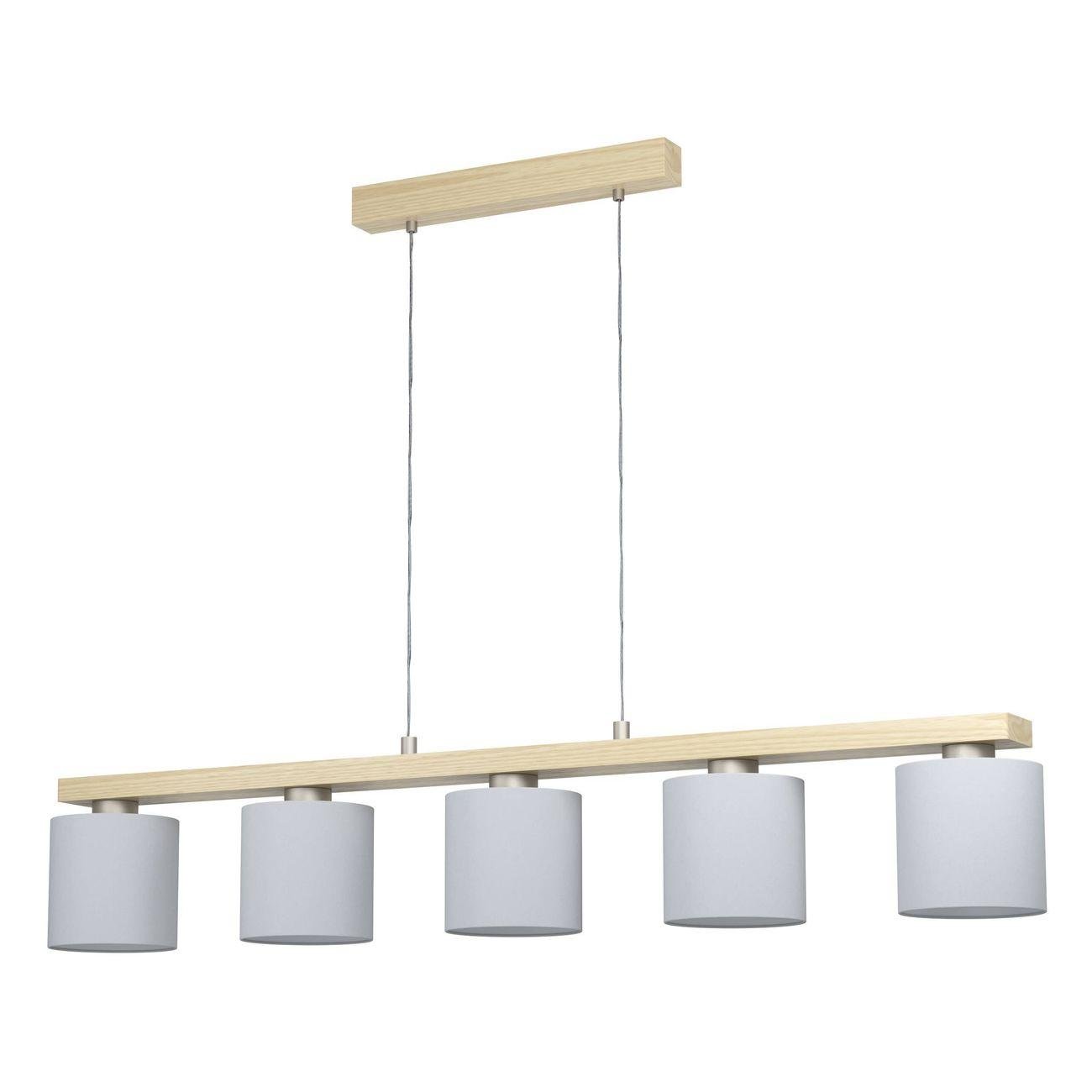 EG 901291 Závěsné svítidlo CASTRALVO EGLO 901291 - EGLO