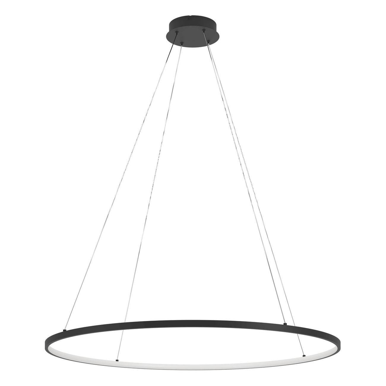 EG 901637 Závěsné svítidlo PARRUTA EGLO 901637 - EGLO